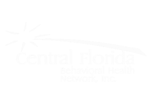 Central Florida Behavior Network