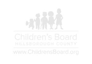 Childrens Board Hillsborough