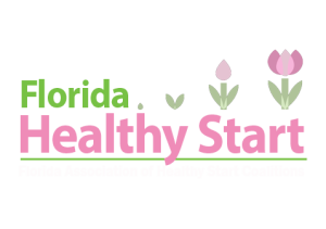 Healthy Start Florida
