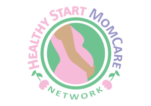 Healthy Start Mom Care