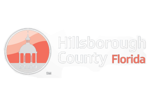 Hillsborough County Florida