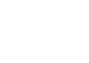 Hillsborough County Schools